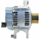Purchase Top-Quality Remanufactured Alternator by WILSON - 90-29-5357 pa4