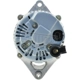 Purchase Top-Quality Remanufactured Alternator by WILSON - 90-29-5357 pa5