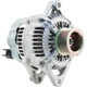 Purchase Top-Quality Remanufactured Alternator by WILSON - 90-29-5357 pa6