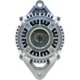 Purchase Top-Quality Remanufactured Alternator by WILSON - 90-29-5357 pa7