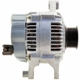 Purchase Top-Quality Remanufactured Alternator by WILSON - 90-29-5358 pa10