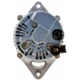 Purchase Top-Quality Remanufactured Alternator by WILSON - 90-29-5358 pa2