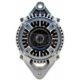 Purchase Top-Quality Remanufactured Alternator by WILSON - 90-29-5358 pa3