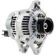 Purchase Top-Quality Remanufactured Alternator by WILSON - 90-29-5358 pa5