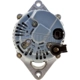 Purchase Top-Quality Remanufactured Alternator by WILSON - 90-29-5358 pa6