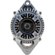 Purchase Top-Quality Remanufactured Alternator by WILSON - 90-29-5358 pa7