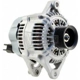 Purchase Top-Quality Remanufactured Alternator by WILSON - 90-29-5358 pa9