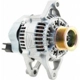 Purchase Top-Quality Remanufactured Alternator by WILSON - 90-29-5359 pa1