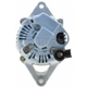 Purchase Top-Quality Remanufactured Alternator by WILSON - 90-29-5359 pa2