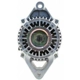 Purchase Top-Quality Remanufactured Alternator by WILSON - 90-29-5359 pa3