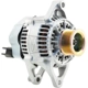 Purchase Top-Quality Remanufactured Alternator by WILSON - 90-29-5359 pa5