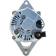Purchase Top-Quality Remanufactured Alternator by WILSON - 90-29-5359 pa7
