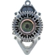 Purchase Top-Quality Remanufactured Alternator by WILSON - 90-29-5359 pa8