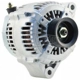 Purchase Top-Quality Remanufactured Alternator by WILSON - 90-29-5361 pa1