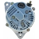 Purchase Top-Quality Remanufactured Alternator by WILSON - 90-29-5361 pa2