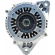 Purchase Top-Quality Remanufactured Alternator by WILSON - 90-29-5361 pa3