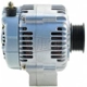 Purchase Top-Quality Remanufactured Alternator by WILSON - 90-29-5361 pa5
