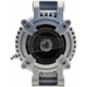 Purchase Top-Quality Remanufactured Alternator by WILSON - 90-29-5368 pa10