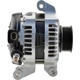 Purchase Top-Quality Remanufactured Alternator by WILSON - 90-29-5368 pa5