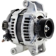 Purchase Top-Quality Remanufactured Alternator by WILSON - 90-29-5368 pa6