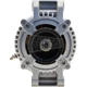 Purchase Top-Quality Remanufactured Alternator by WILSON - 90-29-5368 pa7