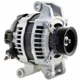 Purchase Top-Quality Remanufactured Alternator by WILSON - 90-29-5368 pa9