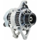 Purchase Top-Quality Remanufactured Alternator by WILSON - 90-29-5370 pa1
