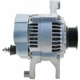 Purchase Top-Quality Remanufactured Alternator by WILSON - 90-29-5370 pa10