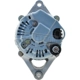 Purchase Top-Quality Remanufactured Alternator by WILSON - 90-29-5370 pa5