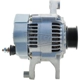 Purchase Top-Quality Remanufactured Alternator by WILSON - 90-29-5370 pa6