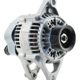 Purchase Top-Quality Remanufactured Alternator by WILSON - 90-29-5370 pa7