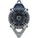 Purchase Top-Quality Remanufactured Alternator by WILSON - 90-29-5370 pa8