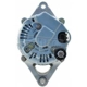 Purchase Top-Quality Remanufactured Alternator by WILSON - 90-29-5370 pa9