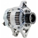 Purchase Top-Quality Remanufactured Alternator by WILSON - 90-29-5372 pa1