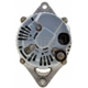 Purchase Top-Quality Remanufactured Alternator by WILSON - 90-29-5372 pa2