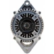 Purchase Top-Quality Remanufactured Alternator by WILSON - 90-29-5372 pa3