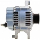 Purchase Top-Quality Remanufactured Alternator by WILSON - 90-29-5372 pa4