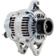 Purchase Top-Quality Remanufactured Alternator by WILSON - 90-29-5372 pa5