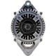 Purchase Top-Quality Remanufactured Alternator by WILSON - 90-29-5372 pa7