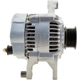 Purchase Top-Quality Remanufactured Alternator by WILSON - 90-29-5374 pa1
