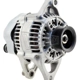 Purchase Top-Quality Remanufactured Alternator by WILSON - 90-29-5374 pa3