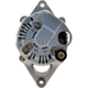 Purchase Top-Quality Remanufactured Alternator by WILSON - 90-29-5374 pa4