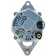 Purchase Top-Quality Remanufactured Alternator by WILSON - 90-29-5376 pa10