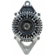 Purchase Top-Quality Remanufactured Alternator by WILSON - 90-29-5376 pa11