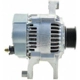 Purchase Top-Quality Remanufactured Alternator by WILSON - 90-29-5376 pa12