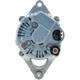 Purchase Top-Quality Remanufactured Alternator by WILSON - 90-29-5376 pa5