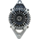 Purchase Top-Quality Remanufactured Alternator by WILSON - 90-29-5376 pa7