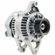 Purchase Top-Quality Remanufactured Alternator by WILSON - 90-29-5376 pa9