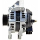 Purchase Top-Quality Remanufactured Alternator by WILSON - 90-29-5379 pa11
