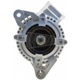 Purchase Top-Quality Remanufactured Alternator by WILSON - 90-29-5379 pa3